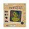 PIX CRAFT DUCK